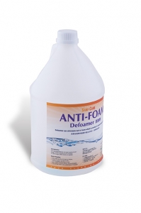 ANTI-FOAM