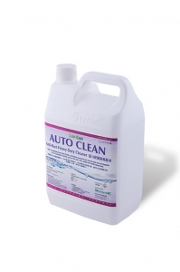 AUTO CLEAN