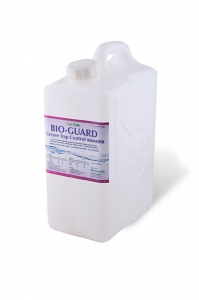 BIO-GUARD