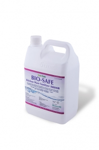 BIO-SAFE