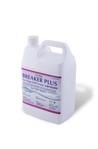 BREAKER PLUS