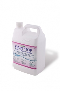 STAINSTOP